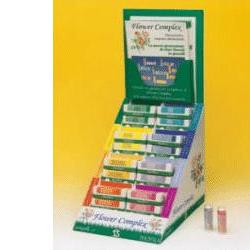 FLOWER COMPLEX 5 100GR - Farmaunclick.it