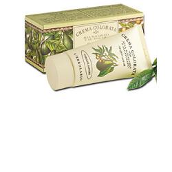 CREMA COLORATA MACADAMIA E AVOCADO 3 DATTERO 50 ML - Farmaunclick.it