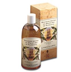 BAGNOSCHIUMA VANIGLIA 250 ML - Farmaunclick.it