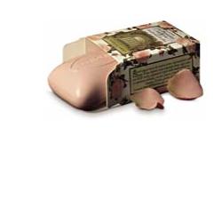 SAPONE ROSA 100 G - Farmaunclick.it