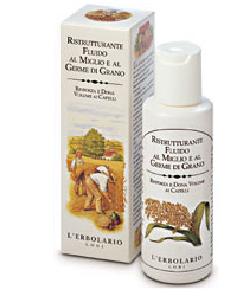 RISTRUTTURANTE FLUIDO CAPELLI 100 ML - Farmaunclick.it