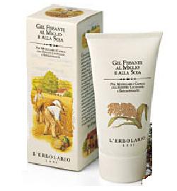 GEL FISSANTE CAPELLI 150 ML - Farmaunclick.it