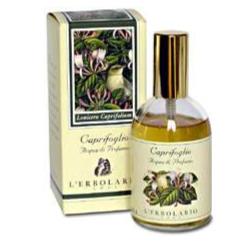 ACQUA PROFUMATA CAPRIFOGLIO 50 ML - Farmaunclick.it