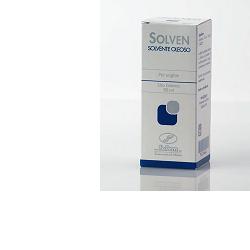 ACETONE OLEOSO 50ML C/ASTUC - Farmaunclick.it