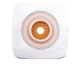 PLACCA FLESSIBILE PER USO PEDIATRICO LITTLE ONES 45MM 5 PEZZI - Farmaunclick.it