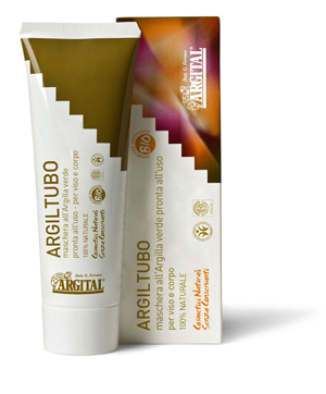 ARGILTUBO 250 ML - Farmaunclick.it