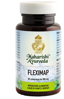 FLEXIMAP 60 COMPRESSE - Farmaunclick.it