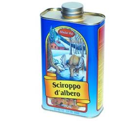 SCIROPPO ALBERO LATTINA 1 L - Farmaunclick.it