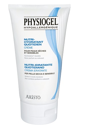 PHYSIOGEL CREMA IDRATANTE 150 ML - Farmaunclick.it