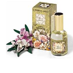 ACQUA PROFUMATA FIORI CHIARI - Farmaunclick.it