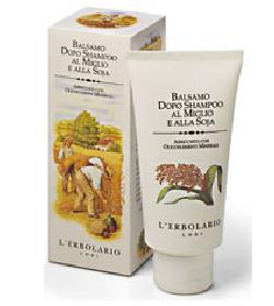 BALSAMO MIGLIO 150 ML - Farmaunclick.it