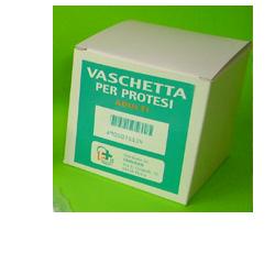 CONTENITORE PORTAPROTESI ADULTI - Farmaunclick.it