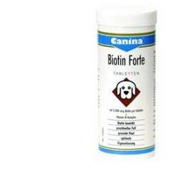 BIOTIN FORTE POLVERE 100 G - Farmaunclick.it