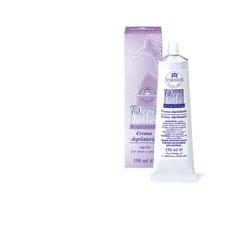DEPILETTE CREMA DEPILATORIA VISO/CORPO 150 ML - Farmaunclick.it