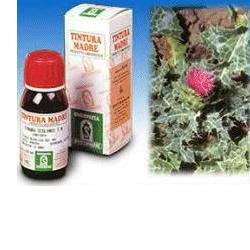 CARDO MARIANO 6 50ML TM - Farmaunclick.it