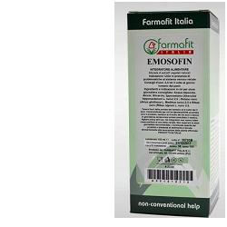 EMOSOFIN GTT 100ML - Farmaunclick.it
