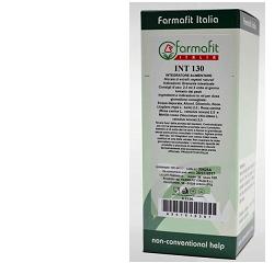 INT 130 GTT 100ML - Farmaunclick.it