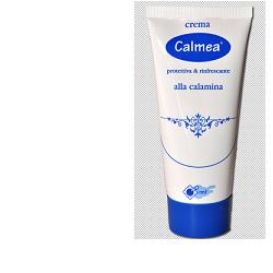 CALMEA CREMA CALAMINA 100 ML - Farmaunclick.it