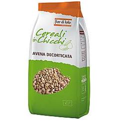 AVENA DECORTICATA 500 G - Farmaunclick.it