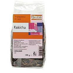 TE' KUKICHA 100 G - Farmaunclick.it