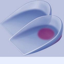 PODOGEL GEL SUPPORTO CALZANTE MISURA LARGE - Farmaunclick.it