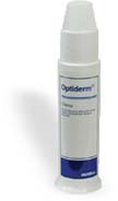 OPTIDERM CREMA IDRATANTE 200 G - Farmaunclick.it