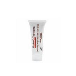 ONICO FIX CERA INDURENTE 10 ML - Farmaunclick.it