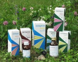 RAEMIL RADICE NERO COMPOSTO 250 ML - Farmaunclick.it