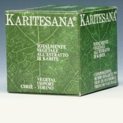 KARITESANA 5ML - Farmaunclick.it