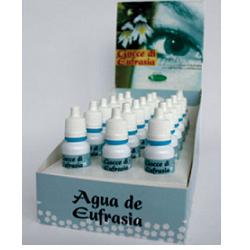 EUFRASIA GOCCE OCULARI 15ML - Farmaunclick.it