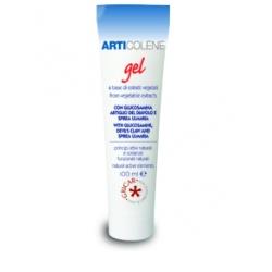 ARTICOLENE GEL 100ML - Farmaunclick.it