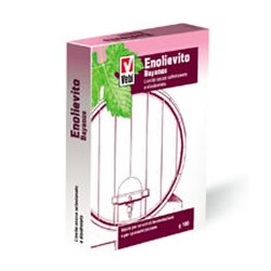 ENOLIEVITO BAYANUS 100G - Farmaunclick.it
