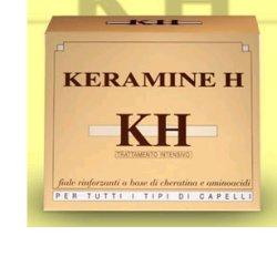 KERAMINE H FASC BI 10F 10ML - Farmaunclick.it