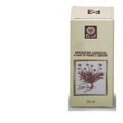 FICO GEMME ESTRATTO ANALCOLICO 50 ML - Farmaunclick.it