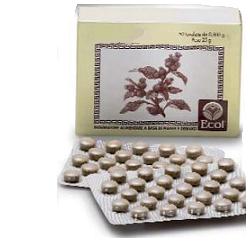 ORTICA 50 TAVOLETTE 816 - Farmaunclick.it