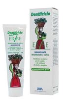 DENTIFRICIO 7 ERBE SBIANC 100M - Farmaunclick.it
