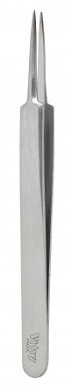 PINZETTA SPINE A CATTEDRALE - Farmaunclick.it