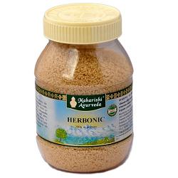 HERBONIC POLVERE 200 G - Farmaunclick.it