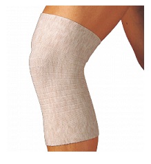 GINOCCHIERA GIBAUD BIESTENSIVA LAMBSWOOL CAMEL TAGLIA 5 - Farmaunclick.it