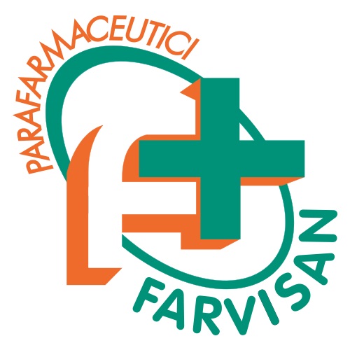FERMAGLIO PER BENDE 10 PEZZI - Farmaunclick.it