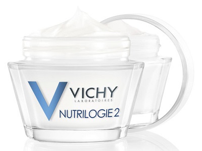 NUTRILOGIE 2 50 ML - Farmaunclick.it