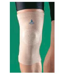 OPPO GINOCCHIERA ELASTICA 2022 S - Farmaunclick.it