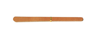 KALOS SOLINGEN LIMETTE CARTONE - Farmaunclick.it