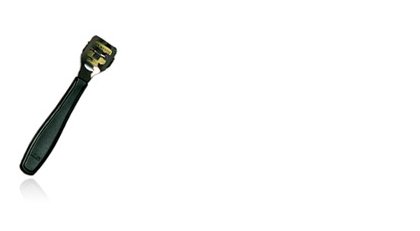 KALOS SOLINGEN LAME TAGLIACALLI 10 - Farmaunclick.it