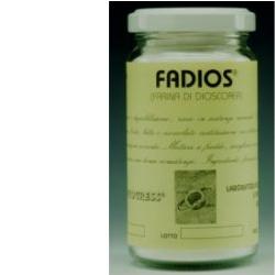 FADIOS BIO 150G - Farmaunclick.it