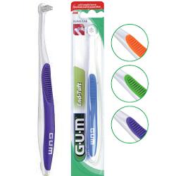 GUM END TUFT SPAZ MONOCIUFFO - Farmaunclick.it