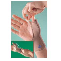 OPPO SUPPORTO POLSO/POLLICE 1089 M - Farmaunclick.it