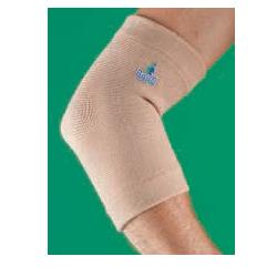 OPPO GOMITIERA ELASTICA 2085 L - Farmaunclick.it