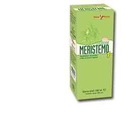MERISTEMO 1 ARTERIOSO 100ML - Farmaunclick.it