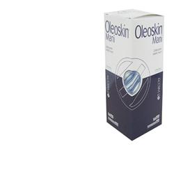 PHARCOS OLEOSKIN MANI DETERGENTE 150 ML - Farmaunclick.it